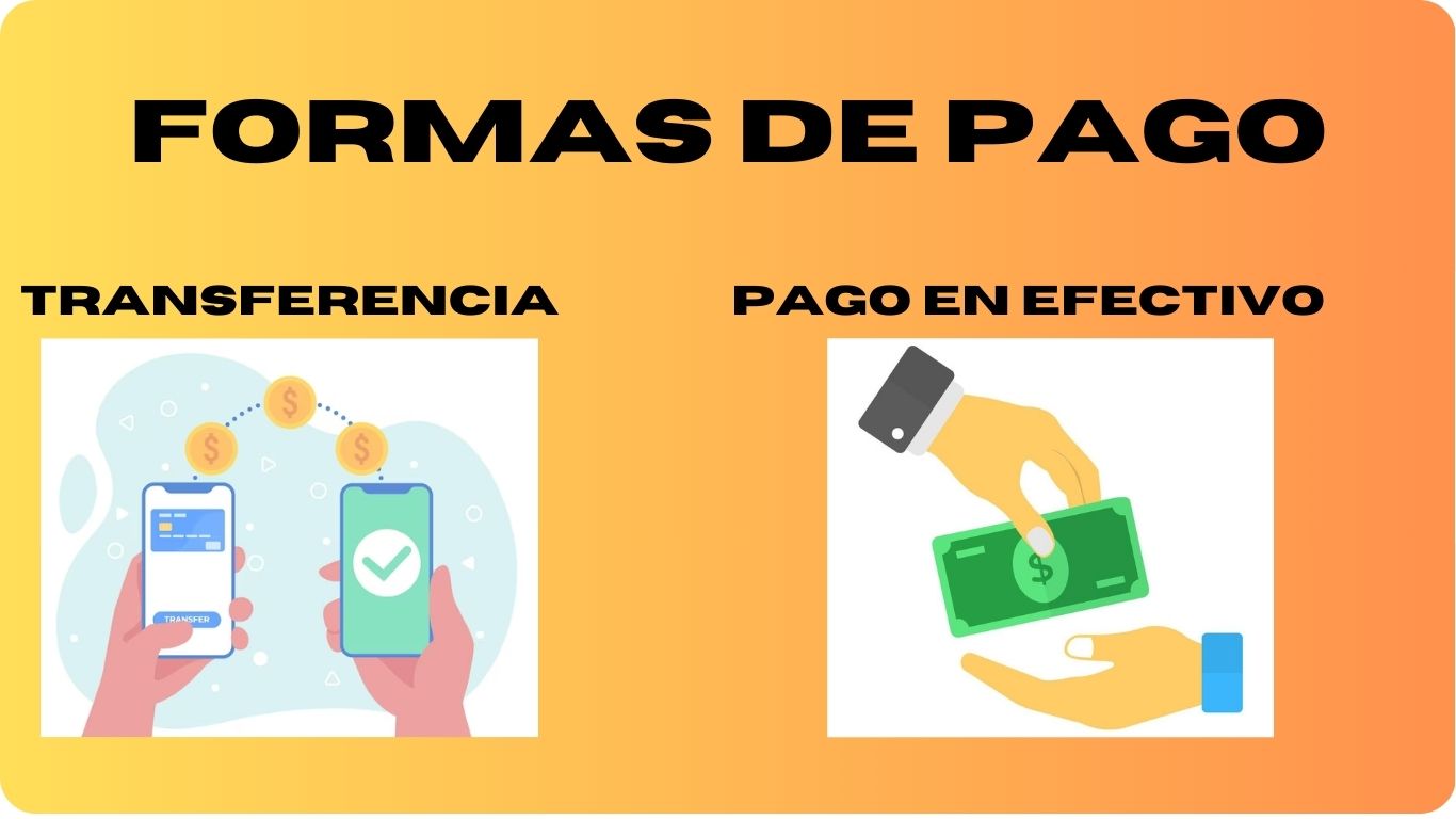 Electricista trabajando